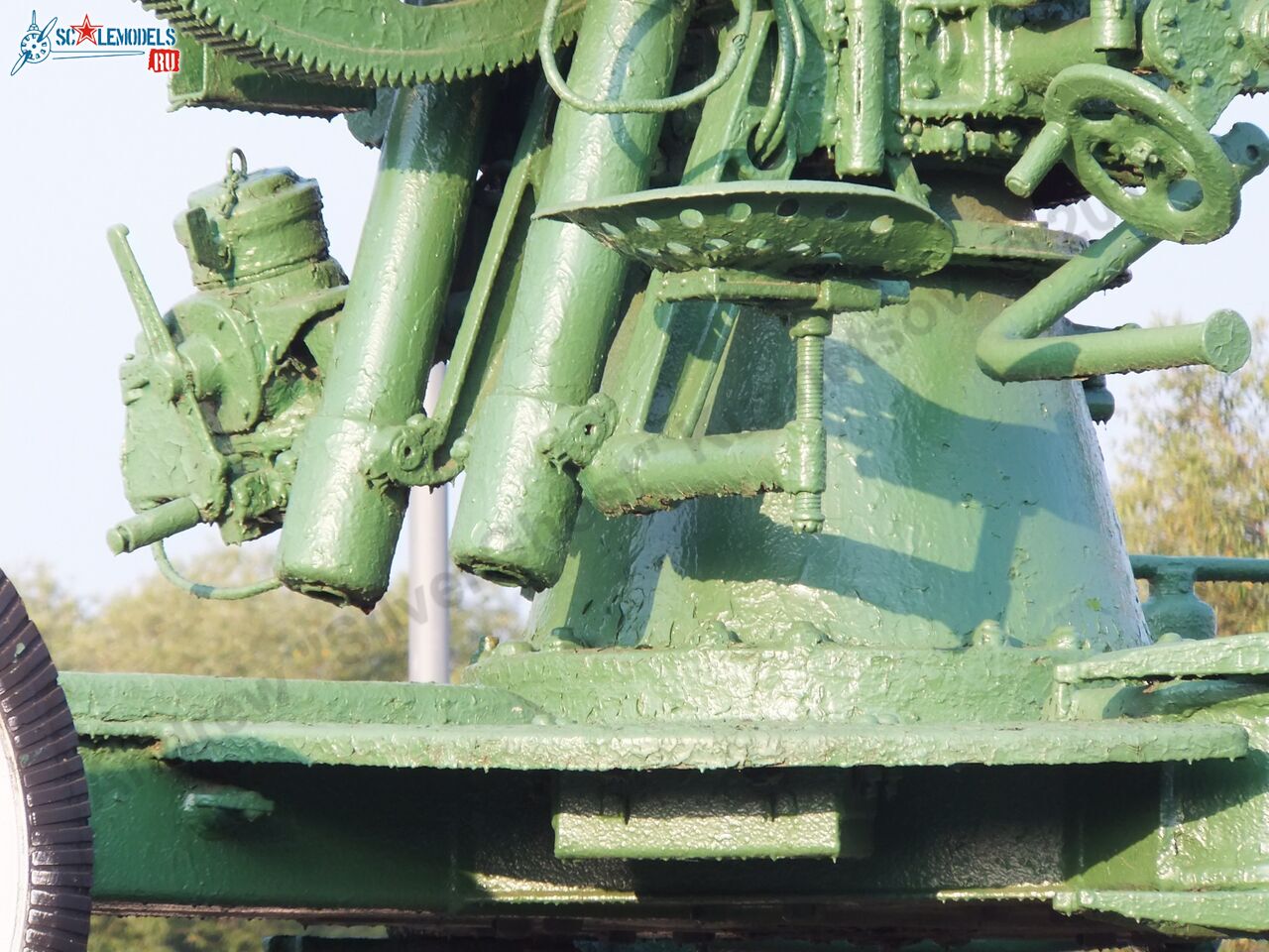 52-K_AA-gun_0044.jpg