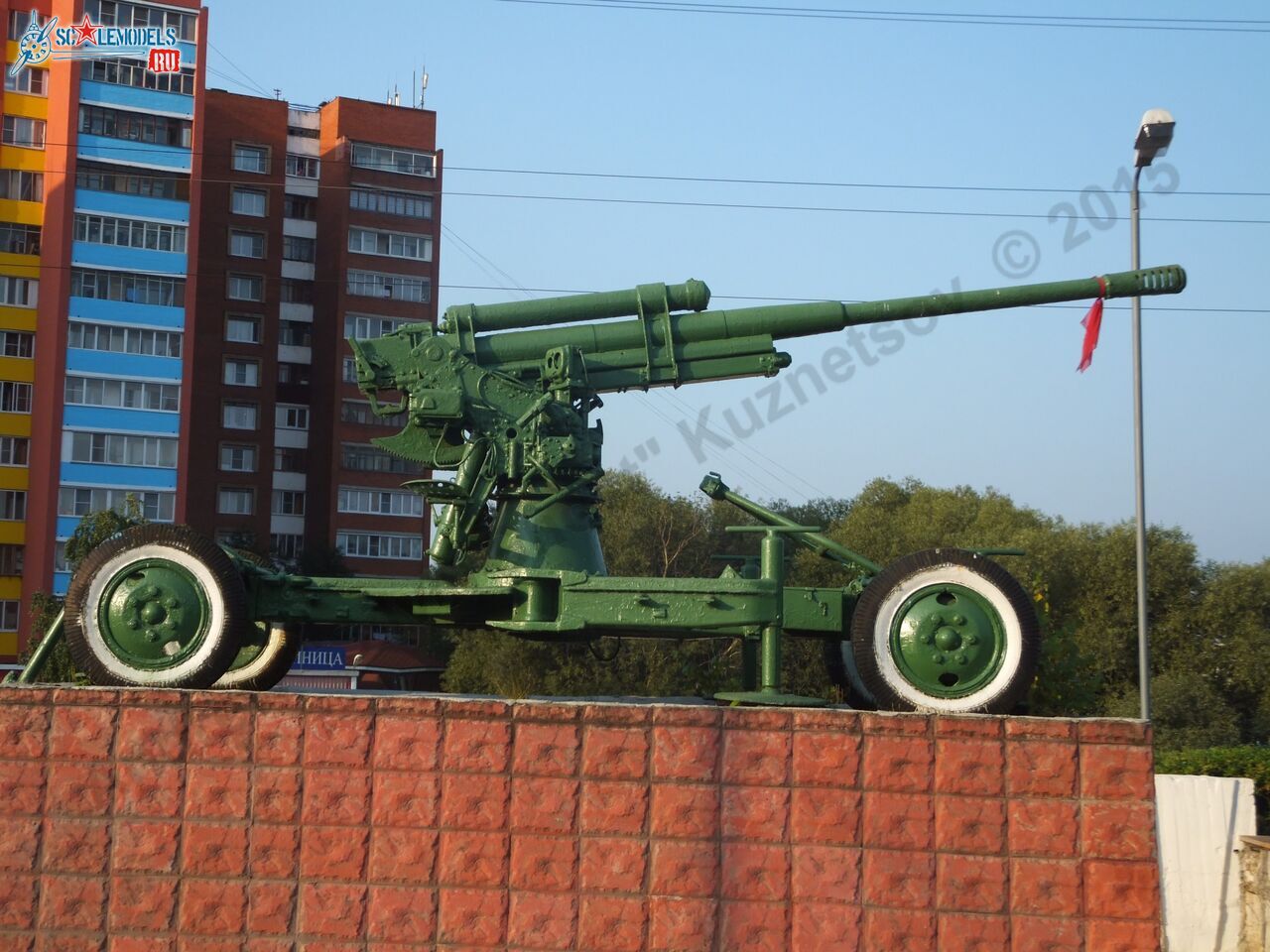 52-K_AA-gun_0045.jpg