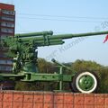 52-K_AA-gun_0046.jpg