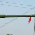 52-K_AA-gun_0047.jpg