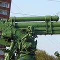 52-K_AA-gun_0048.jpg