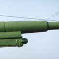 52-K_AA-gun_0049.jpg