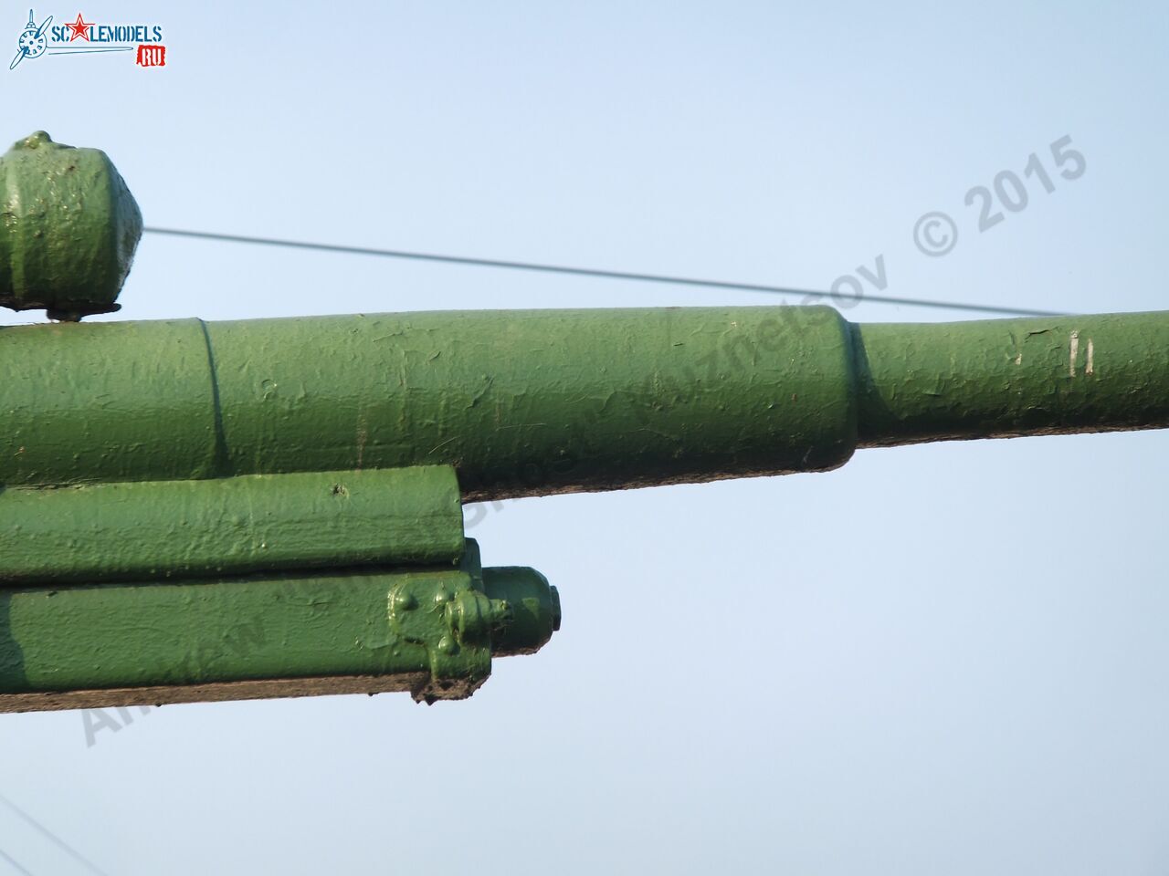 52-K_AA-gun_0049.jpg