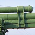 52-K_AA-gun_0050.jpg