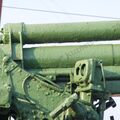 52-K_AA-gun_0051.jpg