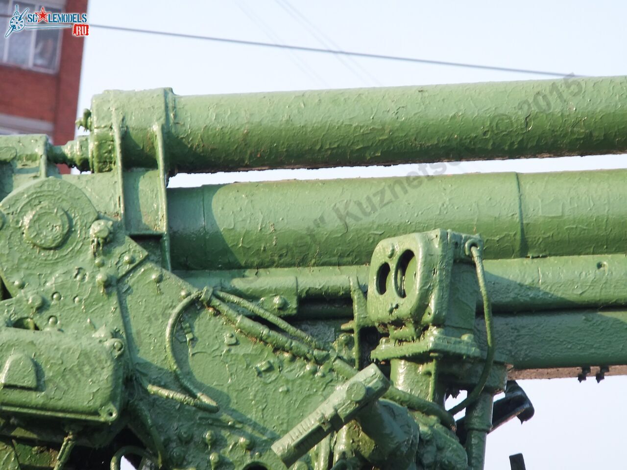 52-K_AA-gun_0051.jpg