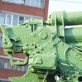 52-K_AA-gun_0052.jpg