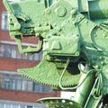 52-K_AA-gun_0053.jpg