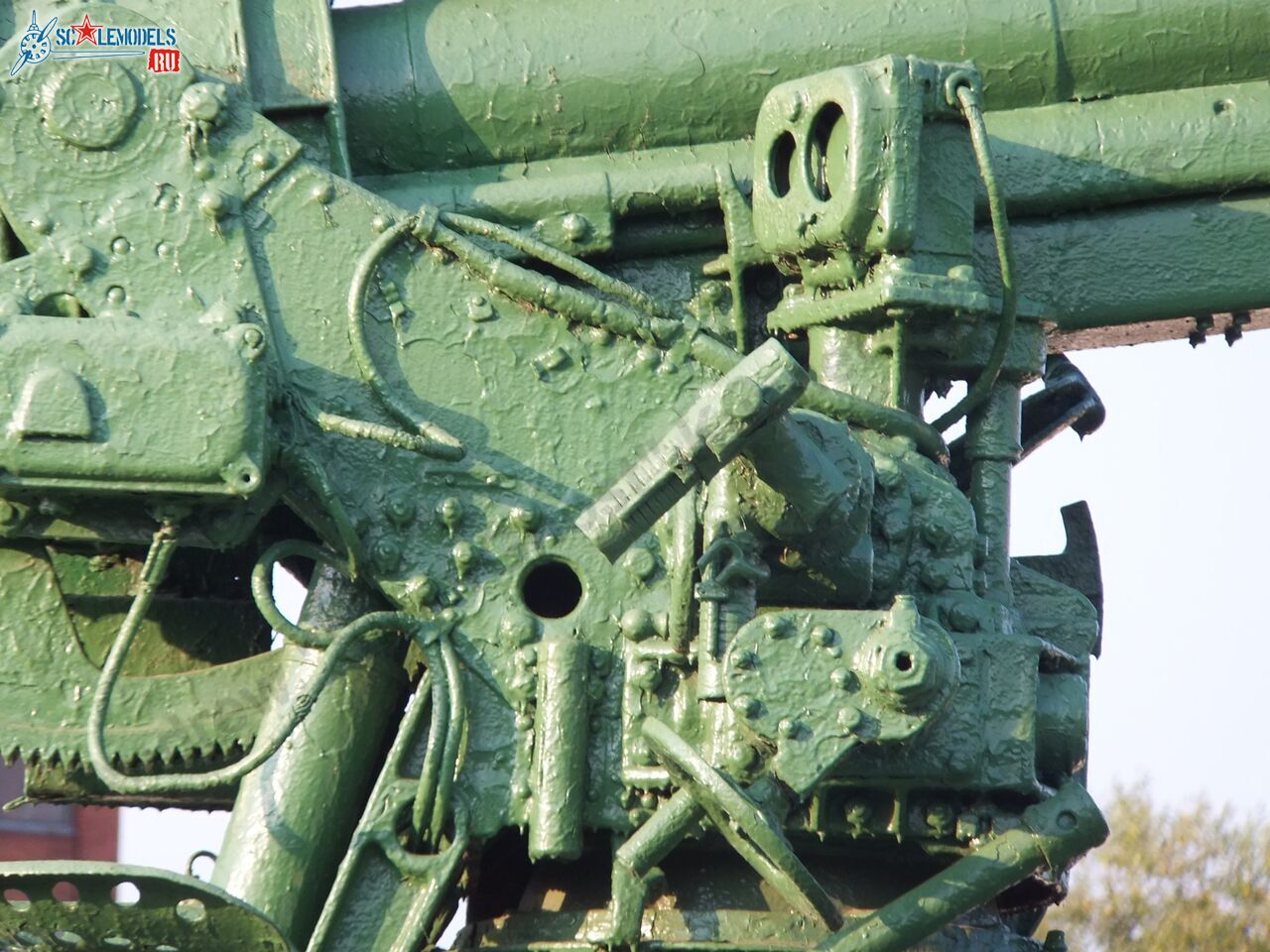 52-K_AA-gun_0054.jpg
