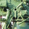 52-K_AA-gun_0055.jpg