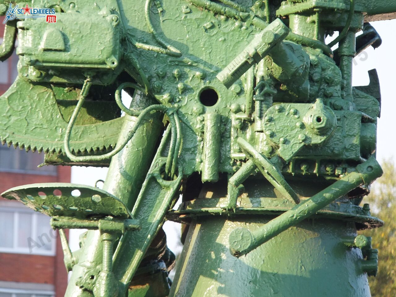 52-K_AA-gun_0055.jpg