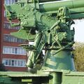 52-K_AA-gun_0058.jpg