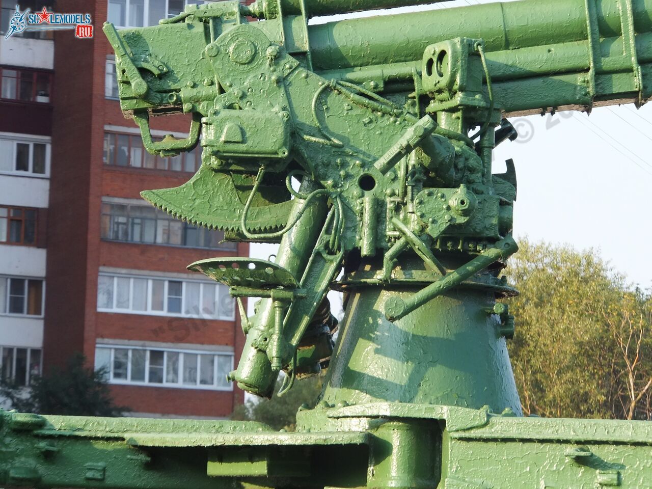 52-K_AA-gun_0058.jpg