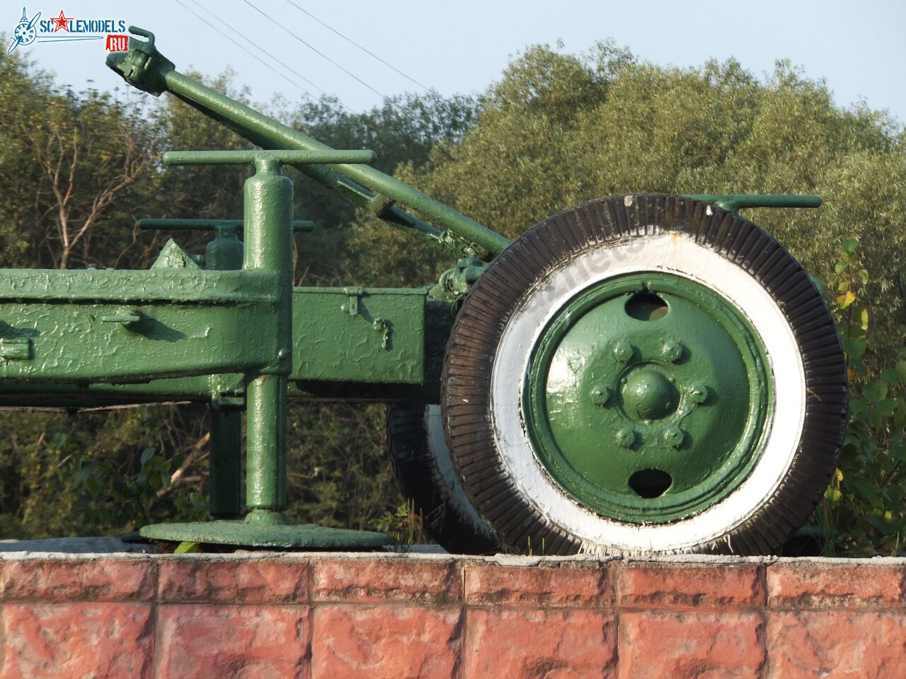 52-K_AA-gun_0059.jpg