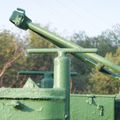 52-K_AA-gun_0063.jpg