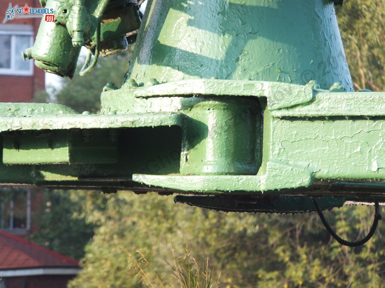 52-K_AA-gun_0065.jpg
