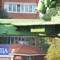52-K_AA-gun_0066.jpg
