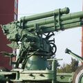 52-K_AA-gun_0070.jpg