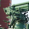 52-K_AA-gun_0071.jpg