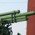 52-K_AA-gun_0072.jpg