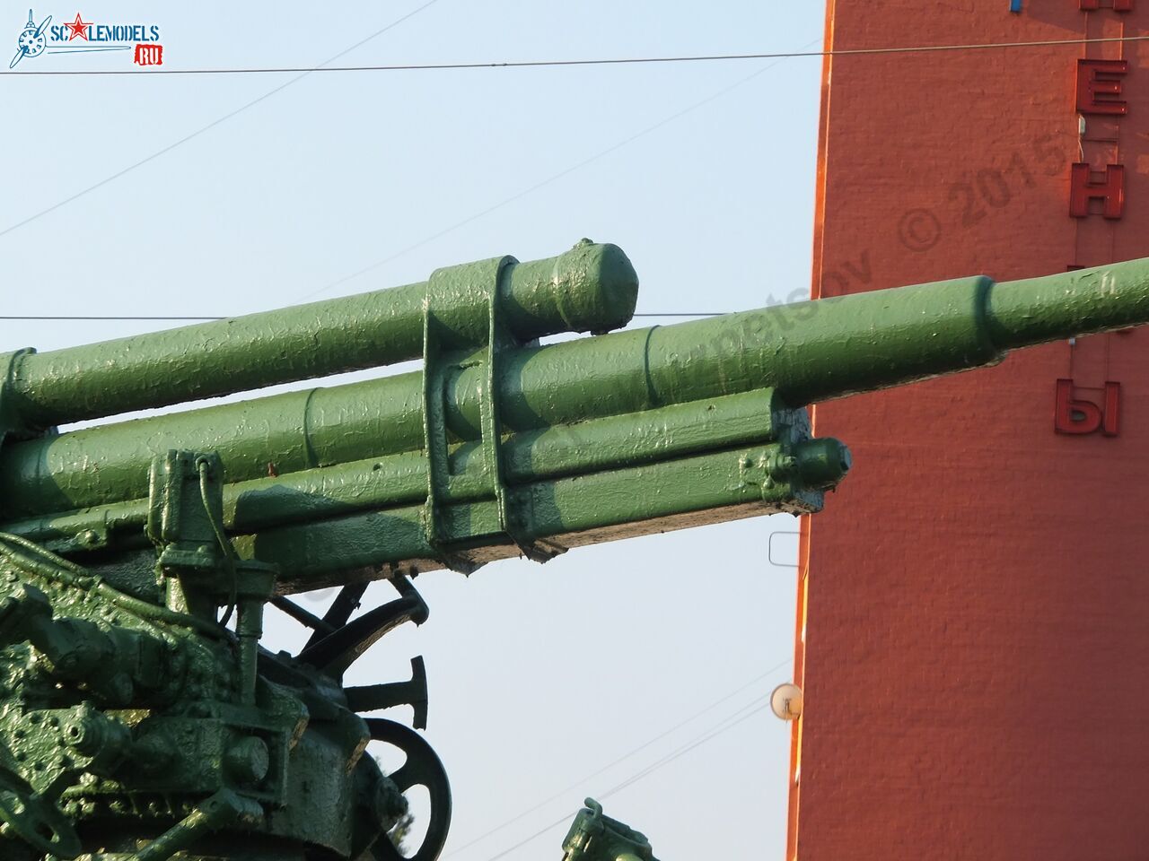 52-K_AA-gun_0072.jpg