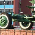 52-K_AA-gun_0073.jpg