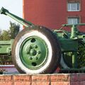 52-K_AA-gun_0075.jpg