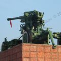 52-K_AA-gun_0076.jpg