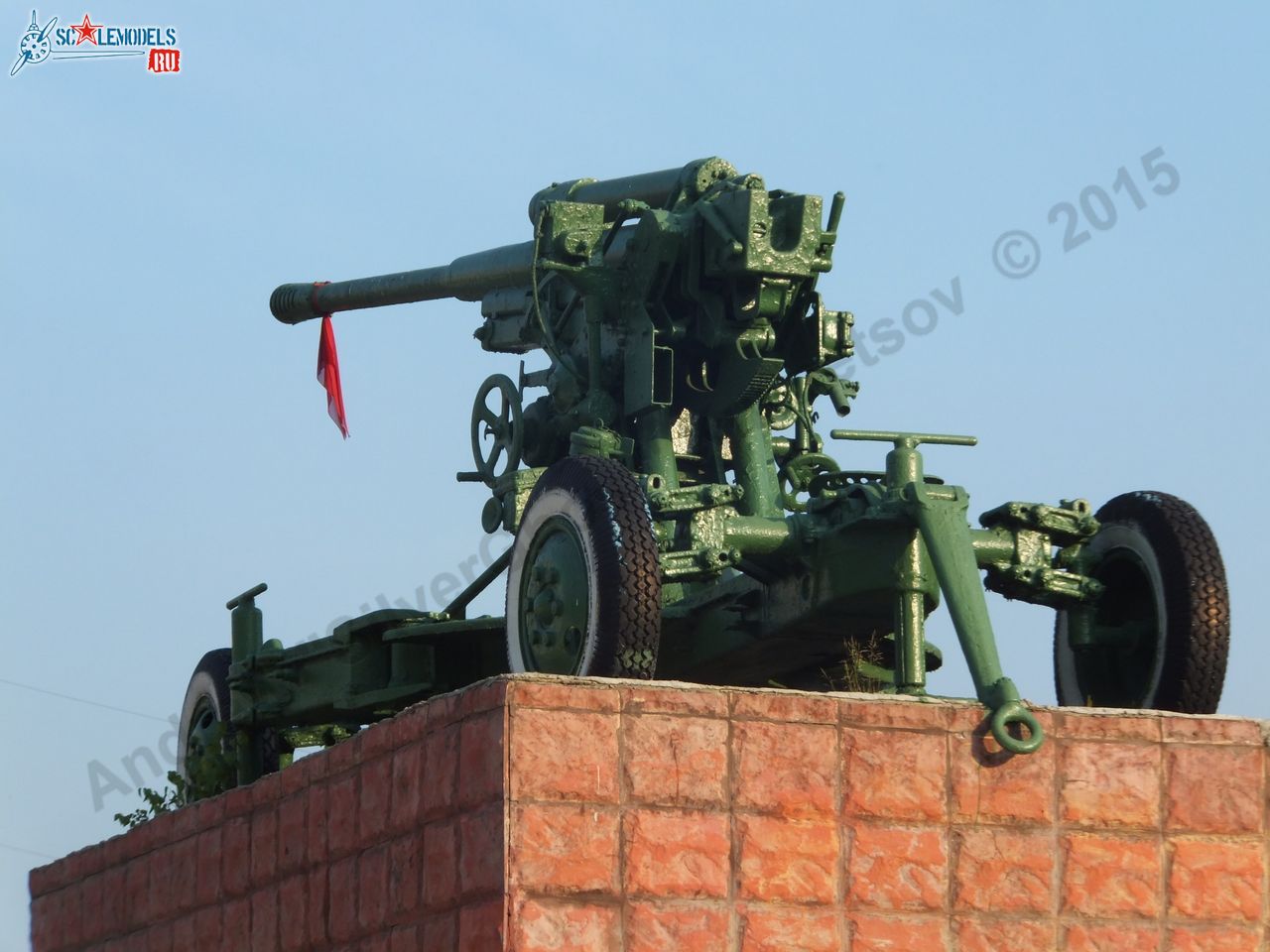 52-K_AA-gun_0076.jpg