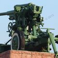 52-K_AA-gun_0077.jpg