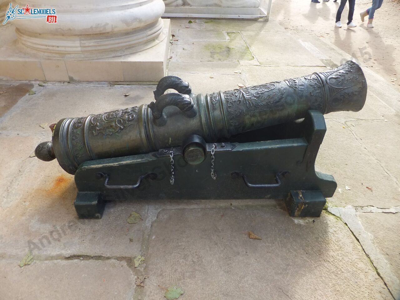 Old_gun_Arkhangelskoe_0000.jpg