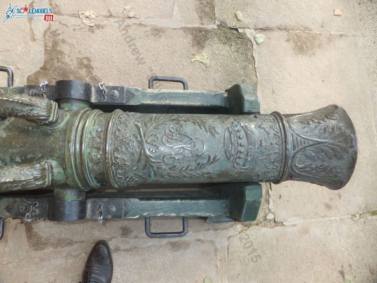 Old_gun_Arkhangelskoe_0002.jpg