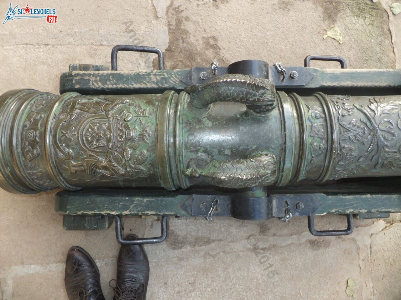 Old_gun_Arkhangelskoe_0003.jpg