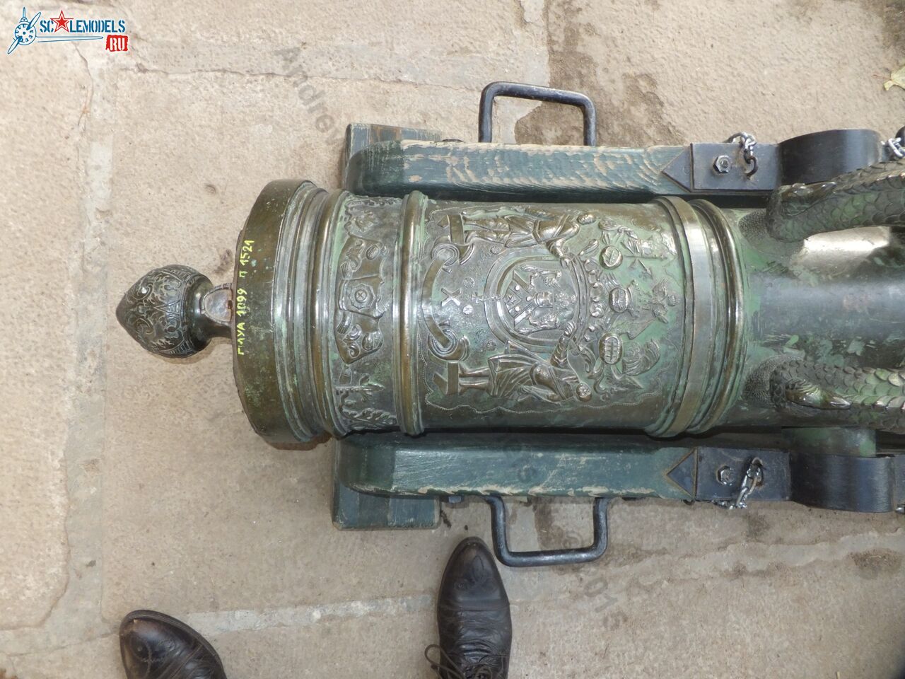 Old_gun_Arkhangelskoe_0004.jpg