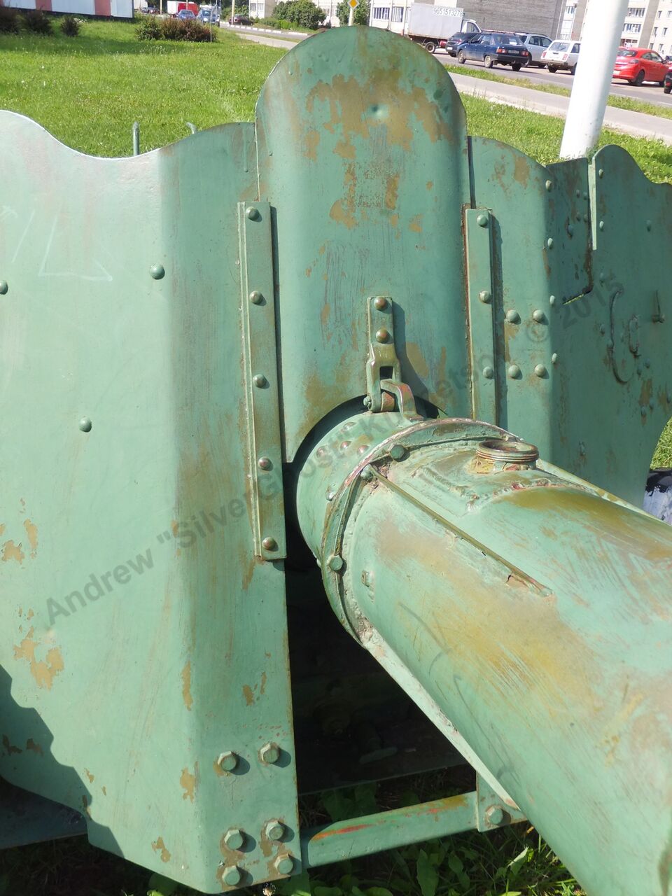 D-44_0013.jpg