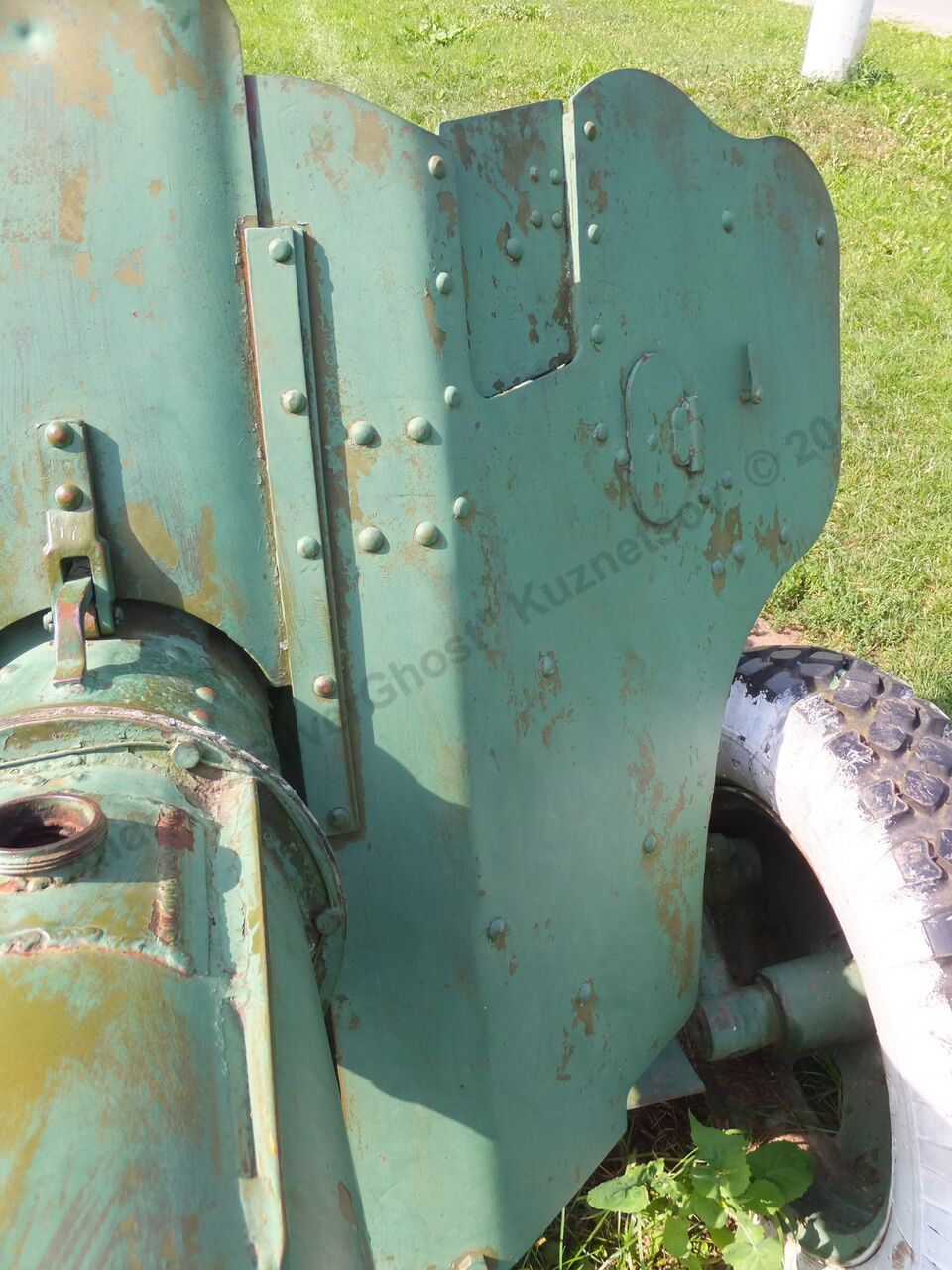 D-44_0015.jpg