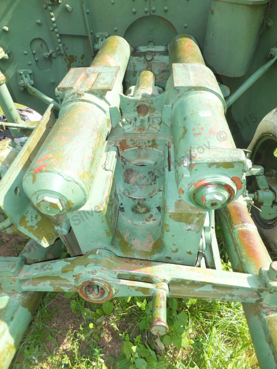 D-44_0039.jpg