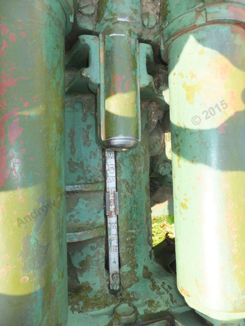 D-44_0040.jpg