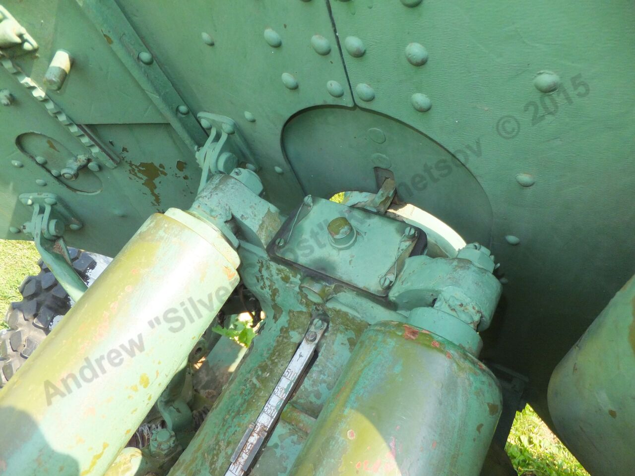 D-44_0041.jpg