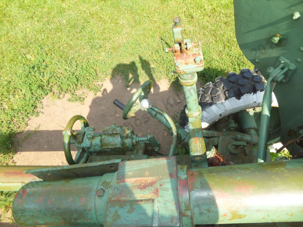 D-44_0043.jpg