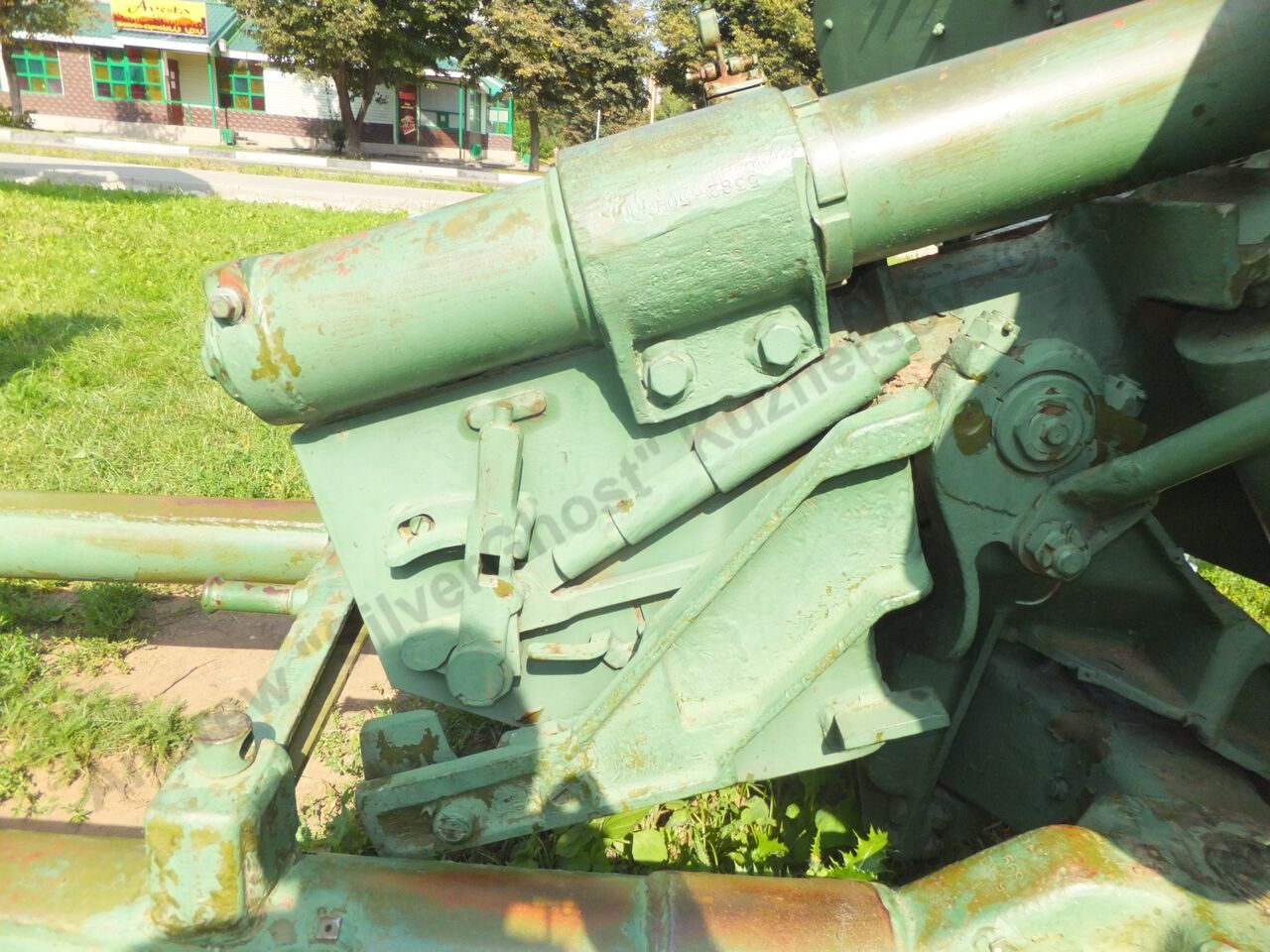 D-44_0044.jpg