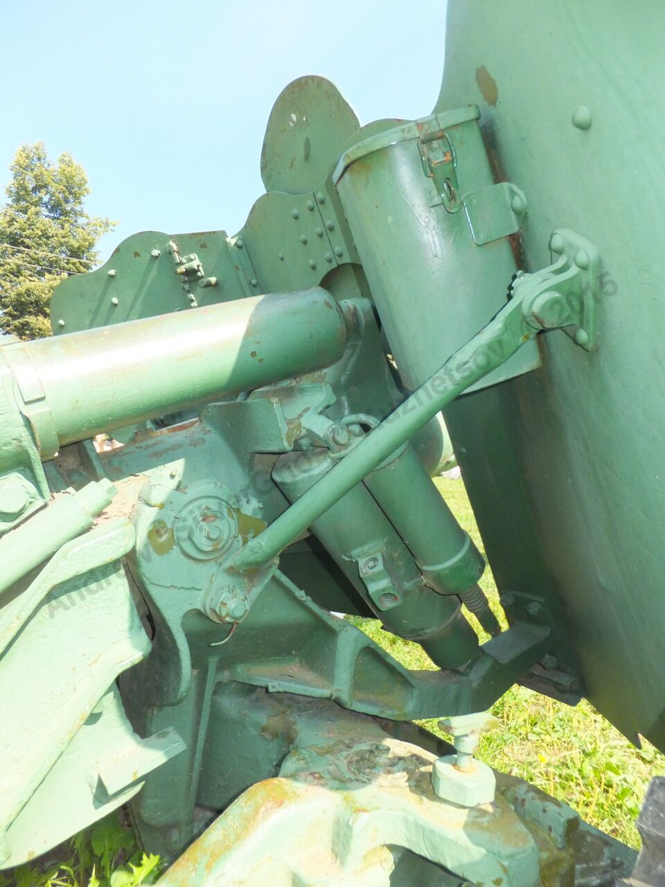 D-44_0045.jpg