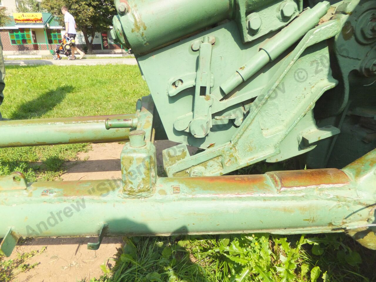 D-44_0047.jpg