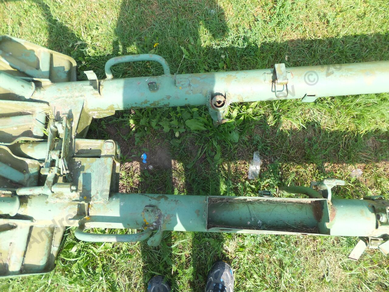 D-44_0054.jpg