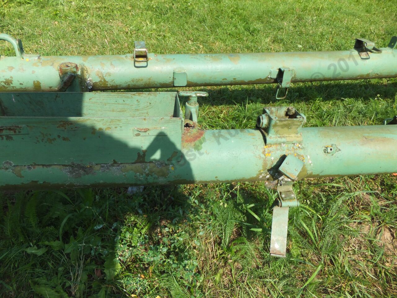 D-44_0056.jpg