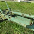 D-44_0057.jpg