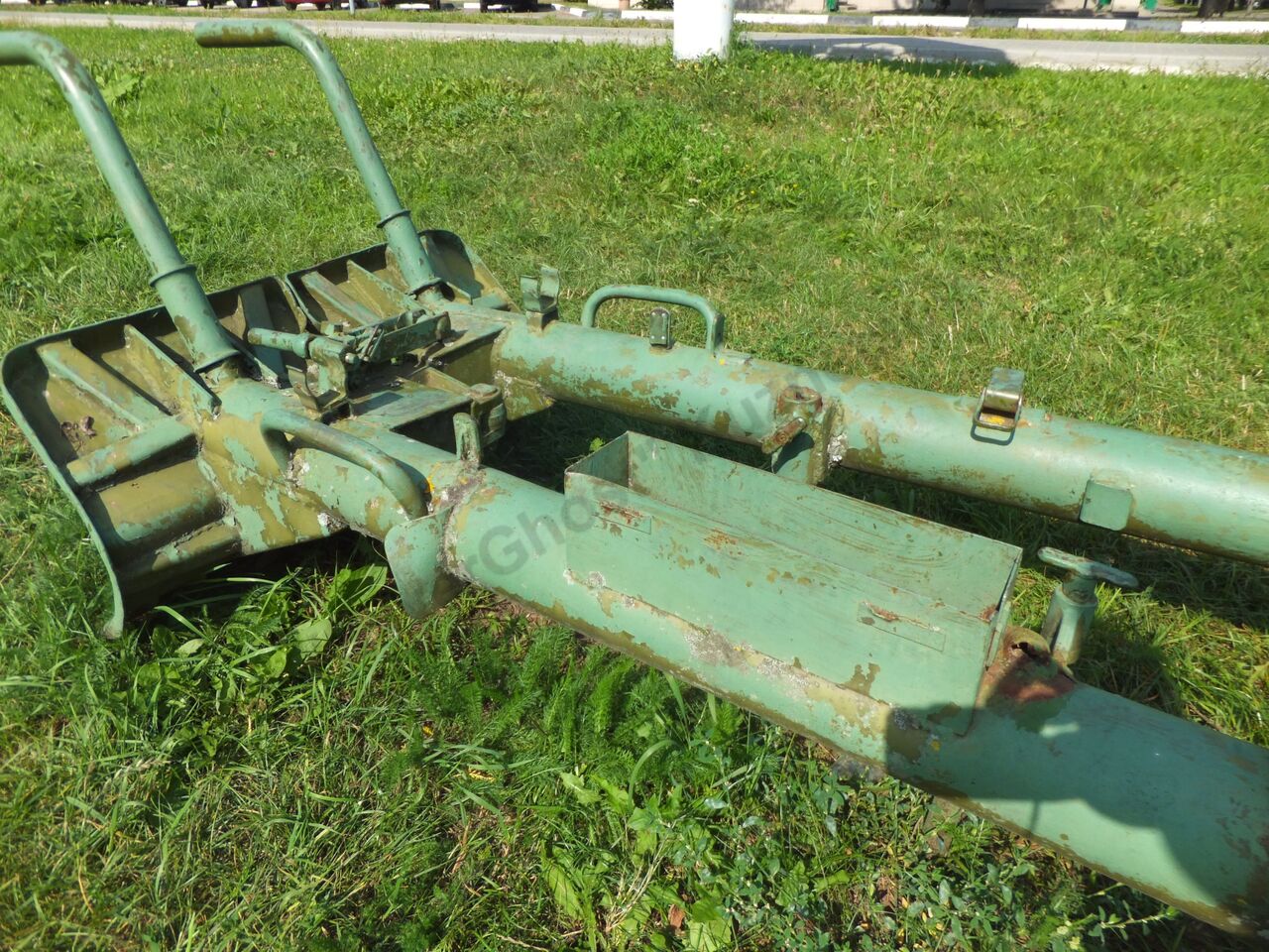 D-44_0057.jpg