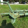 D-44_0058.jpg