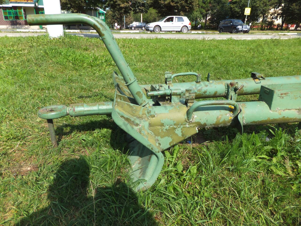 D-44_0058.jpg