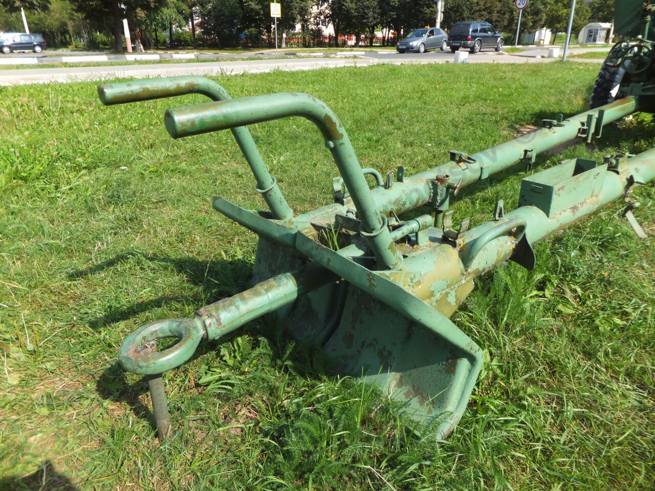 D-44_0059.jpg